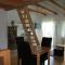 Reschbergerhof Appartements by Geierspichler