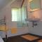 Reschbergerhof Appartements by Geierspichler
