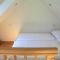 Reschbergerhof Appartements by Geierspichler