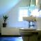 Reschbergerhof Appartements by Geierspichler
