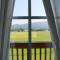 Reschbergerhof Appartements by Geierspichler