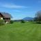 Reschbergerhof Appartements by Geierspichler
