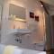 Reschbergerhof Appartements by Geierspichler
