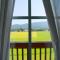 Reschbergerhof Appartements by Geierspichler