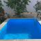 Private house, Own and magnificent villa, Apartments