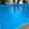 Private house, Own and magnificent villa, Apartments