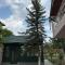Private house, Own and magnificent villa, Apartments