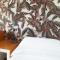Hotel Grecale