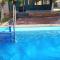 Private house, Own and magnificent villa, Apartments