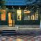 Private house, Own and magnificent villa, Apartments