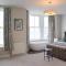 The Clarence Gardens Hotel, BW Signature Collection