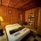 BioHotel Ecohouse