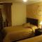 Hotel Casa San Rafael