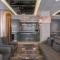Oba Star Hotel - Ultra All Inclusive