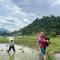Lanh Sapa Homestay