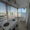 Atalanta rooms