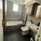 Atalanta rooms