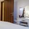 Foto: Luxury Budva Center Apartments 17/79