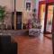 Casa Spa dAlma