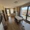 Luxury Apartments Ekaterina