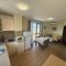 Luxury Apartments Ekaterina