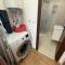 Luxury Apartments Ekaterina