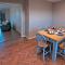 Willan Cottage