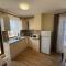 Luxury Apartments Ekaterina