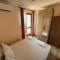 Luxury Apartments Ekaterina