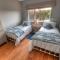 Willan Cottage