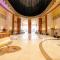 Al Ard Al Mutamayeza Hotel Makkah