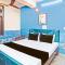 Hotel O The Glory
