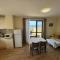 Luxury Apartments Ekaterina