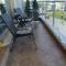 Downtown "Rendez-Vous" Luxury