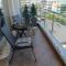 Downtown "Rendez-Vous" Luxury