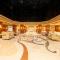 Al Ard Al Mutamayeza Hotel Makkah