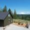 Stunning Mt Rainier Views!tahoma Ridge Cottage