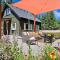 Stunning Mt Rainier Views!tahoma Ridge Cottage