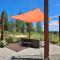 Stunning Mt Rainier Views!tahoma Ridge Cottage