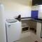 Apartamento encantador 04A