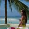 Imara Beach Resort