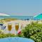 Winstead Beach Resort