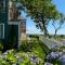 Winstead Beach Resort