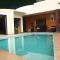 Casa Corazon de Plata Suites
