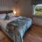 Willan Cottage