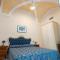 Albergo LAntico Convitto