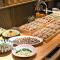 Mitsui Garden Hotel Fukuoka Gion