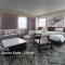 Mitsui Garden Hotel Fukuoka Gion