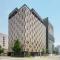 Mitsui Garden Hotel Fukuoka Gion