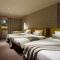 Mitsui Garden Hotel Fukuoka Gion